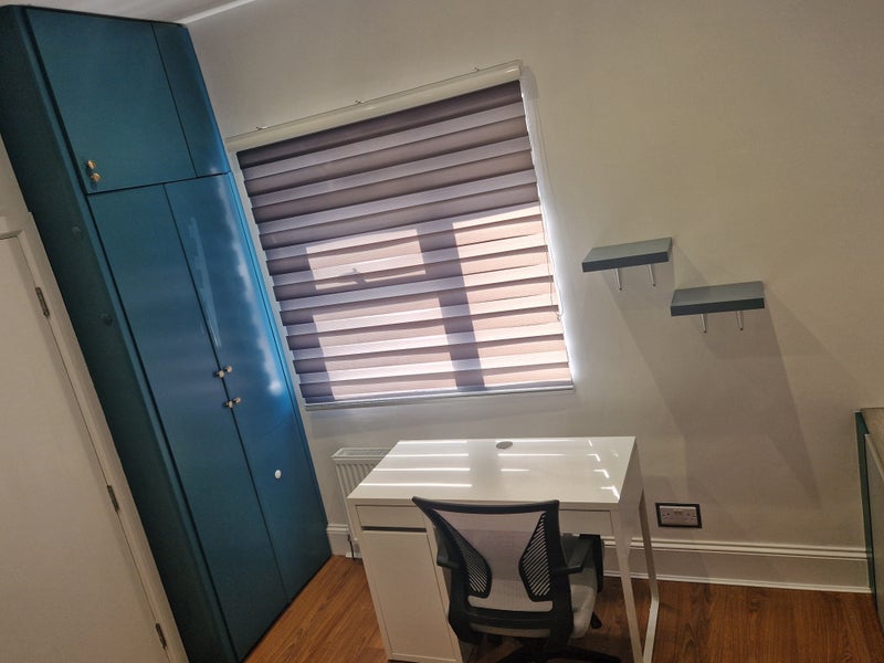 3 bedroom house - student accommodation in Durham - img_2