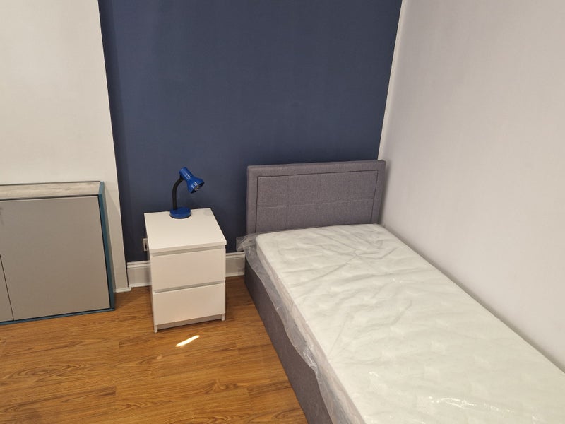 3 bedroom house - student accommodation in Durham - img_3
