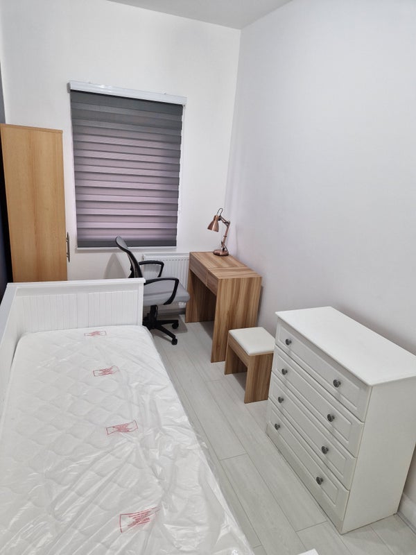 3 bedroom house - student accommodation in Durham - img_6