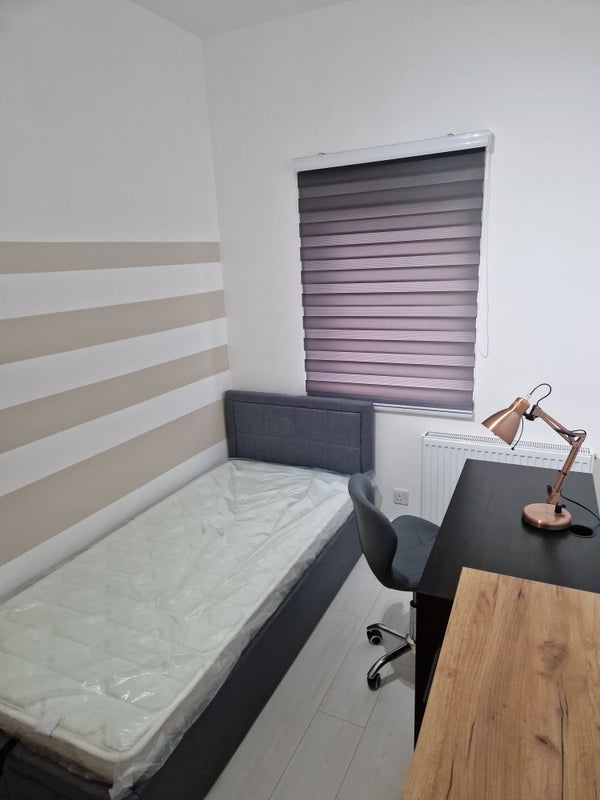 3 bedroom house - student accommodation in Durham - img_7
