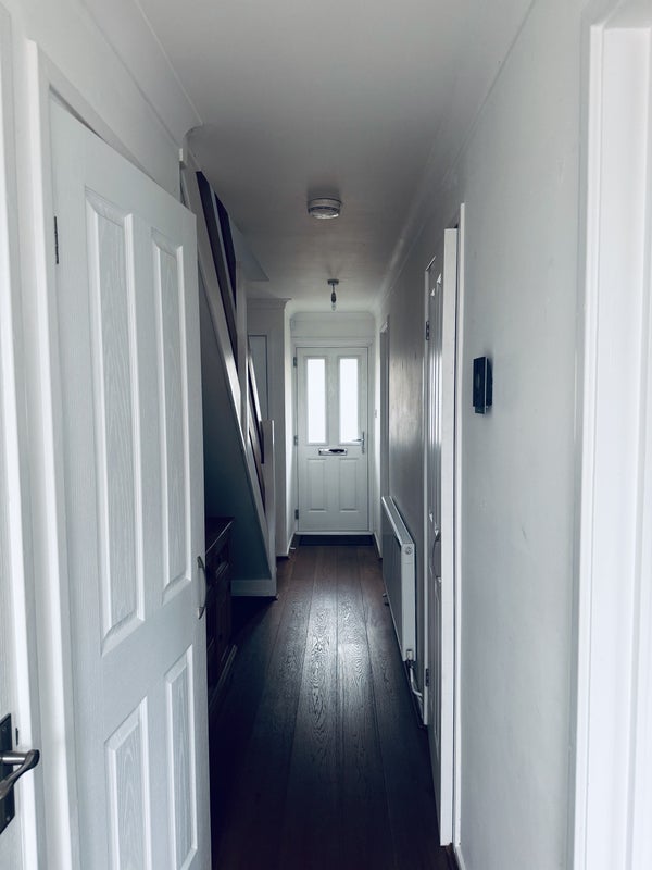 3 bedroom house - student accommodation in St. Albans - img_5