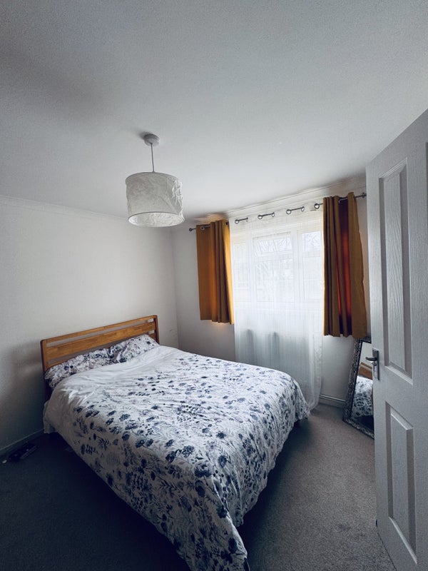 3 bedroom house - student accommodation in St. Albans - img_1