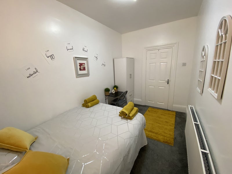 3 Bedroom Property South Shields - student accommodation in South Shields - img_3
