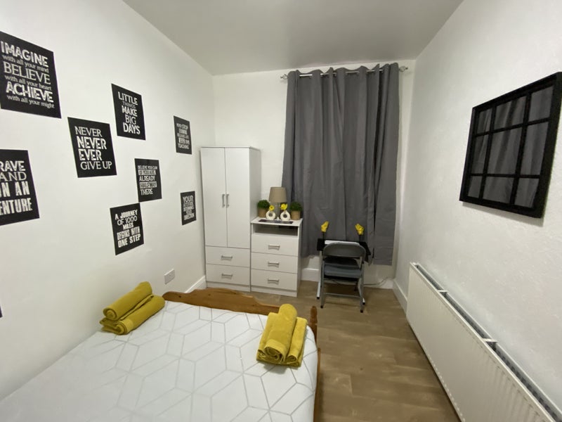 3 Bedroom Property South Shields - student accommodation in South Shields - img_4