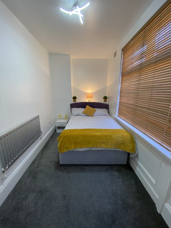 3 Bedroom Property South Shields - student accommodation in South Shields - img_6