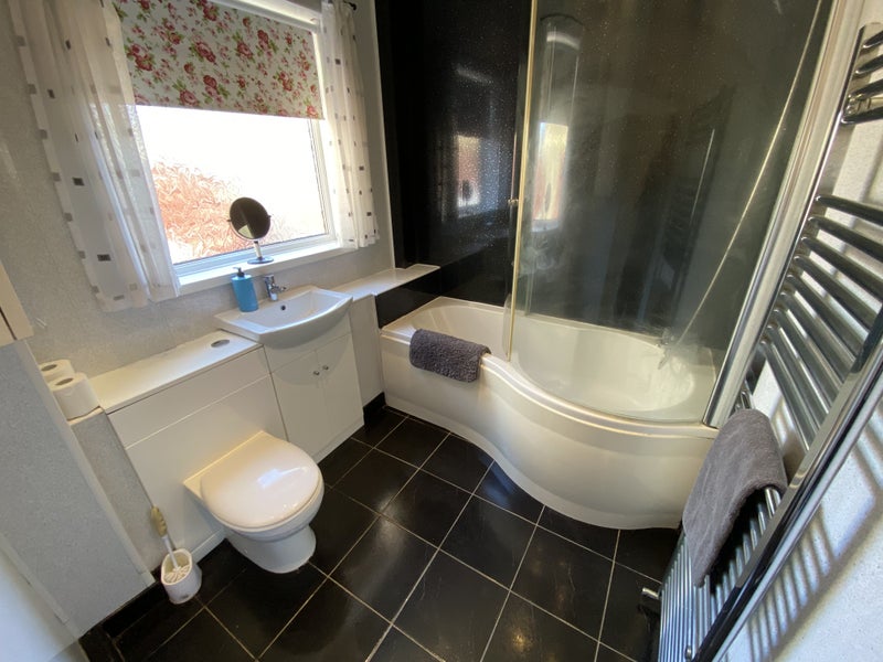 3 Bedroom Property South Shields - student accommodation in South Shields - img_7