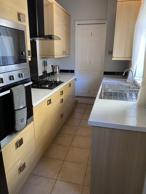 3 Bedroom Property South Shields - student accommodation in South Shields - img_8