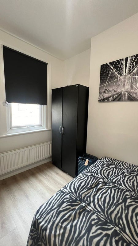 3 Bedrooms Available In Tooting - student accommodation in Tooting - img_6