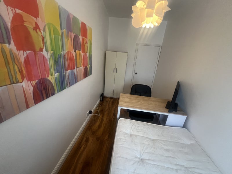 3 DBL rooms NEXT to City University from £277pw - student accommodation in Angel - img_10
