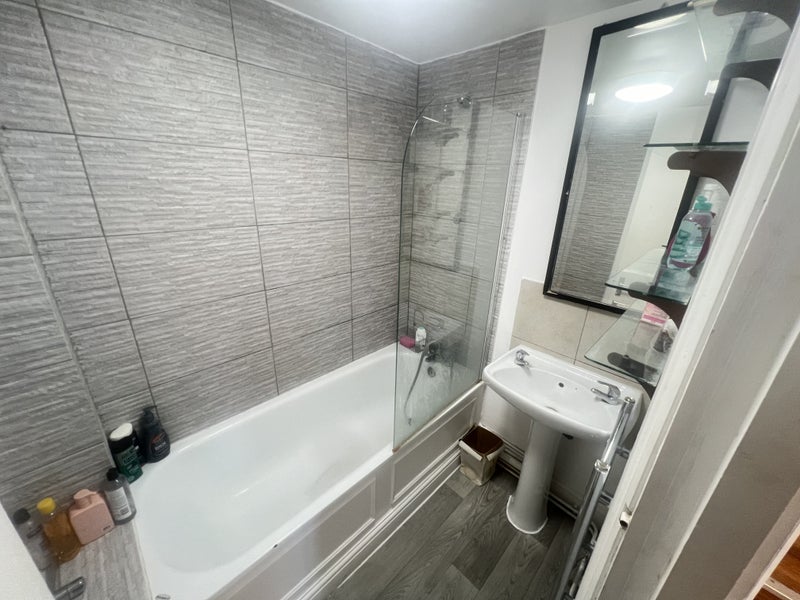 3 DBL rooms NEXT to City University from £277pw - student accommodation in Angel - img_15