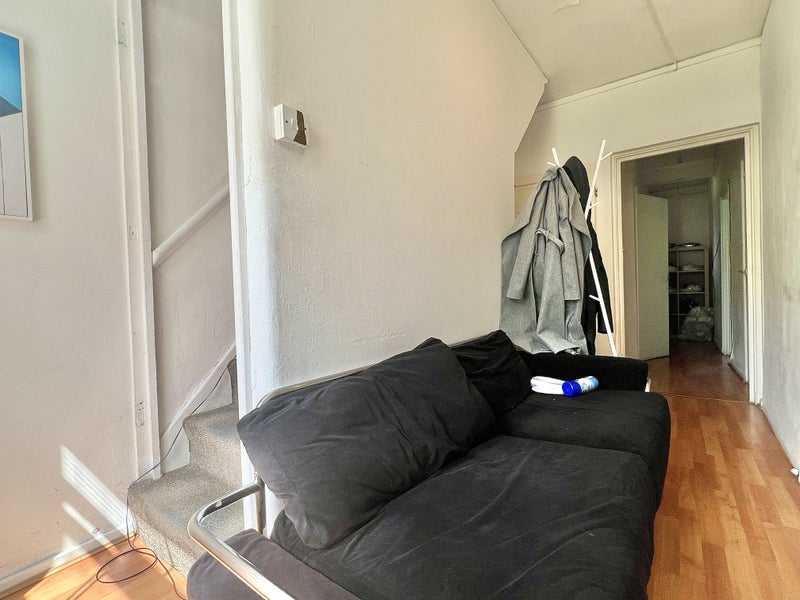 3 Double Bedrooms Flat Massionet- Liverpool Street - student accommodation in Liverpool Street - img_17
