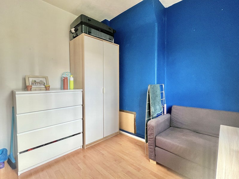 3 Double Bedrooms Flat Massionet- Liverpool Street - student accommodation in Liverpool Street - img_2