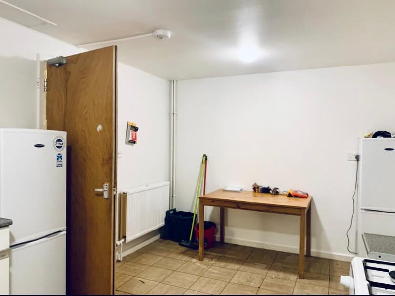 3 Double Rooms Same House Crouch End 750-830 Bills - student accommodation in Crouch End - img_5