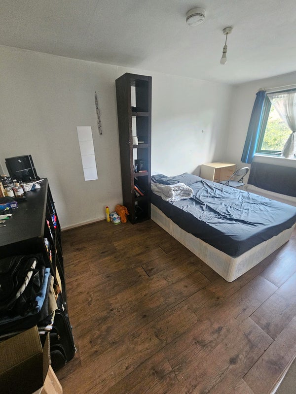 3 Double Rooms Same House Crouch End 750-830 Bills - student accommodation in Crouch End - img_3