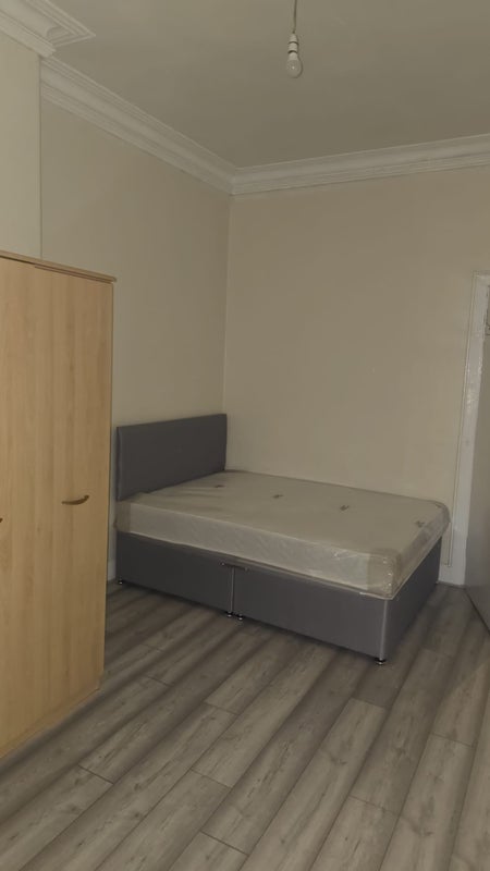 Flat in Glasgow West End student accommodation in Glasgow City Centre - img_6