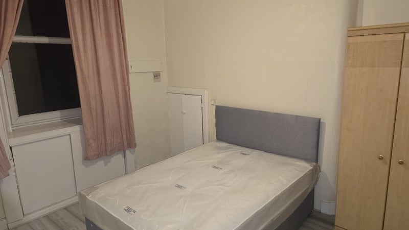 Flat in Glasgow West End student accommodation in Glasgow City Centre - img_8