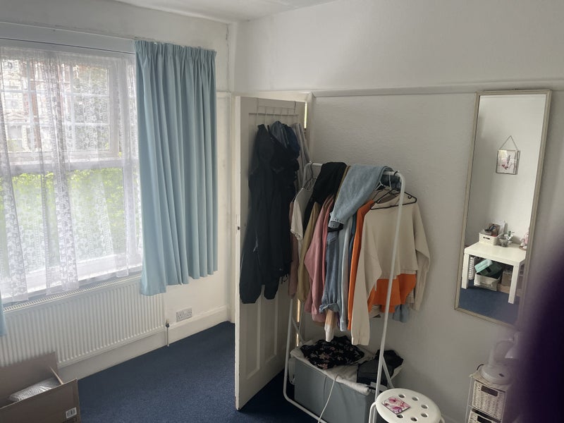3 rooms for rent in Holloway - student accommodation in Holloway Road - img_7