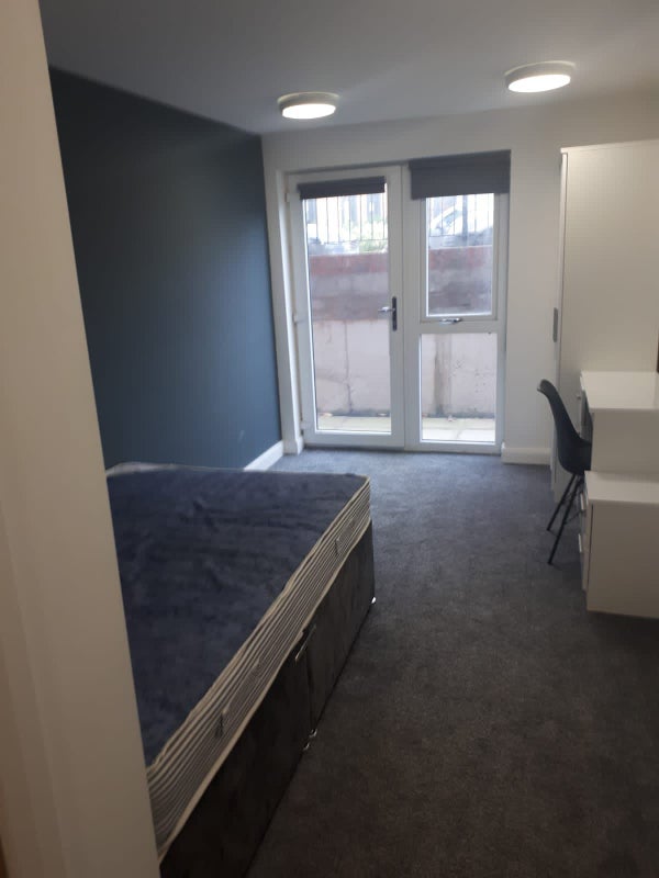 30  fox  sreet  3  bed  apartment  l3 - student accommodation in Liverpool - img_1