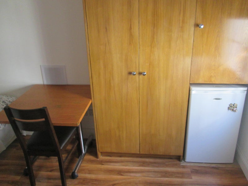 30th Aug / Hyde Park / Queensway /studio apartment - student accommodation in Bayswater - img_4