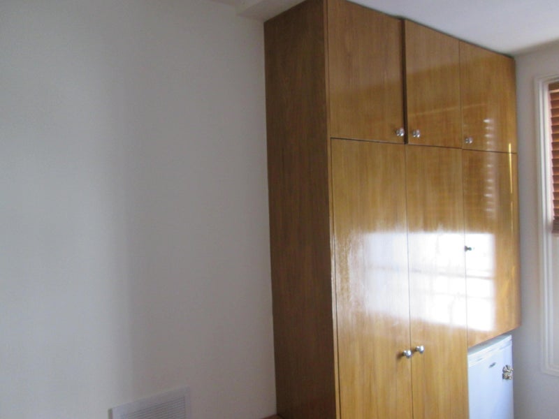 30th Aug / Hyde Park / Queensway /studio apartment - student accommodation in Bayswater - img_2