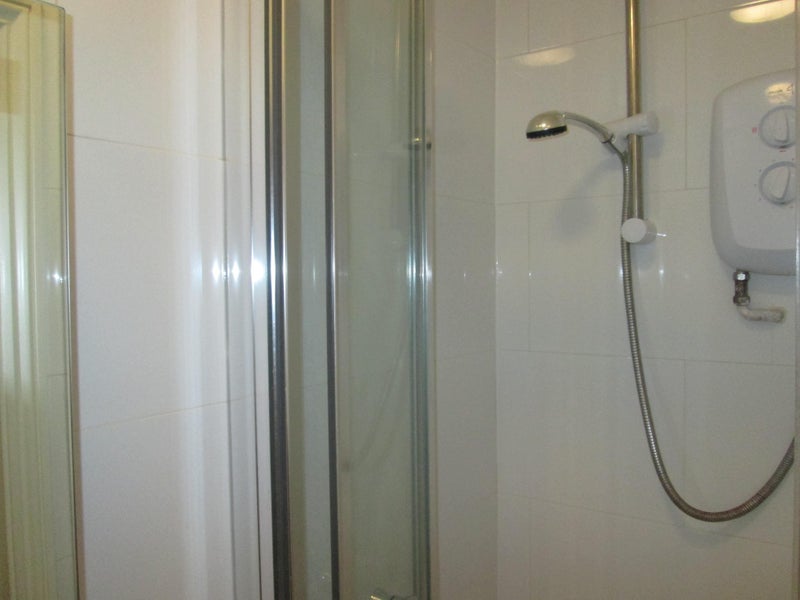 30th Aug / Hyde Park / Queensway /studio apartment - student accommodation in Bayswater - img_8