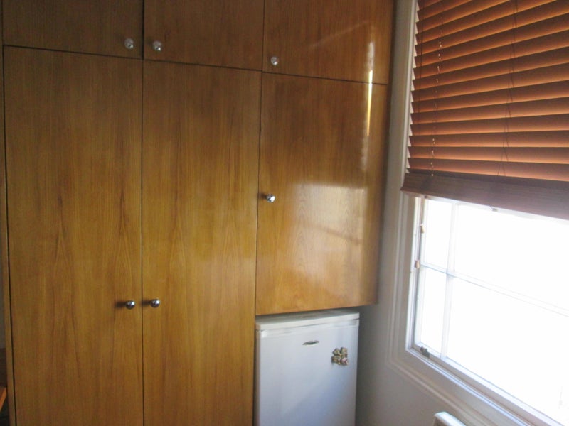 30th Aug / Hyde Park / Queensway /studio apartment - student accommodation in Bayswater - img_5
