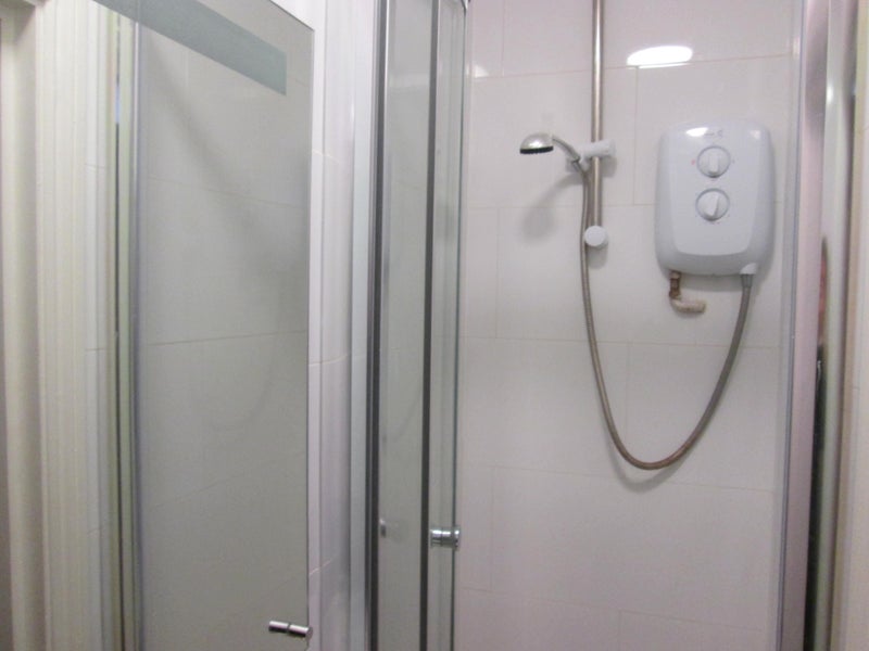 30th Aug / Hyde Park / Queensway /studio apartment - student accommodation in Bayswater - img_10