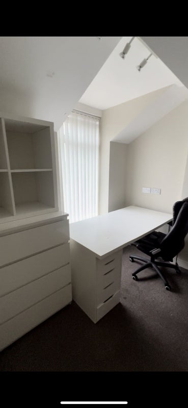 33 Lune street, two double rooms available - student accommodation in Lancaster - img_5