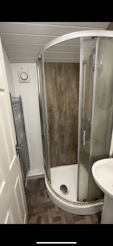 33 Lune street, two double rooms available - student accommodation in Lancaster - img_6