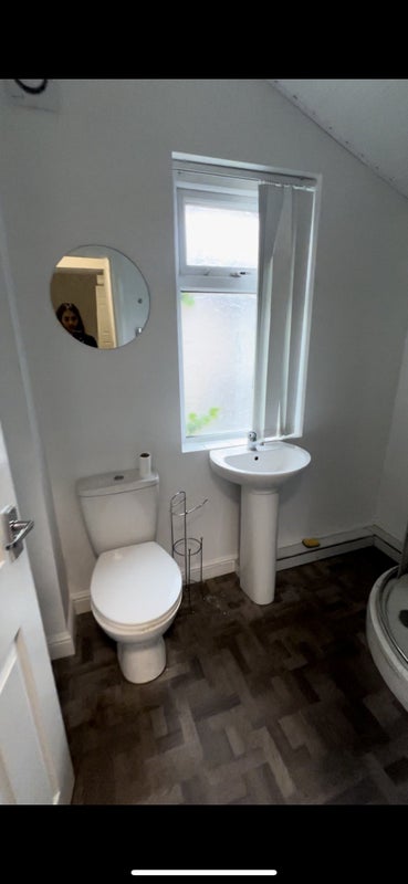 33 Lune street, two double rooms available - student accommodation in Lancaster - img_8