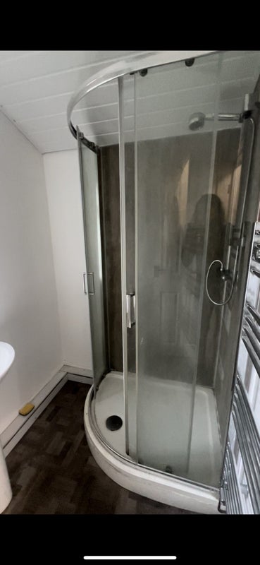 33 Lune street, two double rooms available - student accommodation in Lancaster - img_7