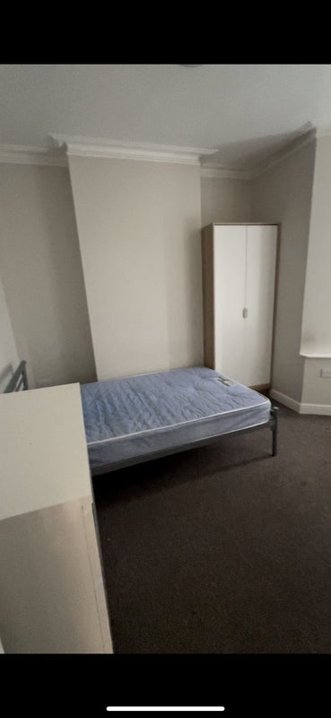 33 Lune street, two double rooms available - student accommodation in Lancaster - img_1