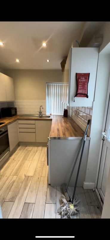 33 Lune street, two double rooms available - student accommodation in Lancaster - img_3