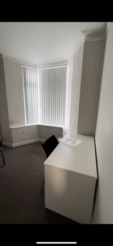 33 Lune street, two double rooms available - student accommodation in Lancaster - img_2