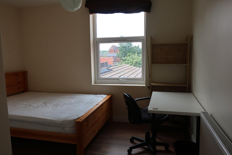 34 Dartmouth Rd, 6 Double Rooms Available - student accommodation in Selly Oak - img_3