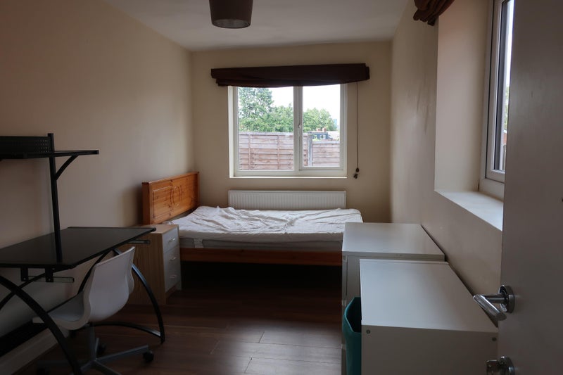 34 Dartmouth Rd, 6 Double Rooms Available - student accommodation in Selly Oak - img_4