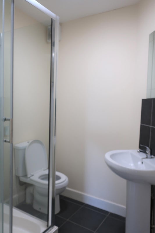 34 Dartmouth Rd, 6 Double Rooms Available - student accommodation in Selly Oak - img_7