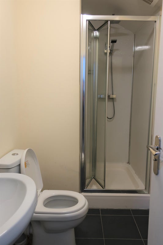 34 Dartmouth Rd, 6 Double Rooms Available - student accommodation in Selly Oak - img_8