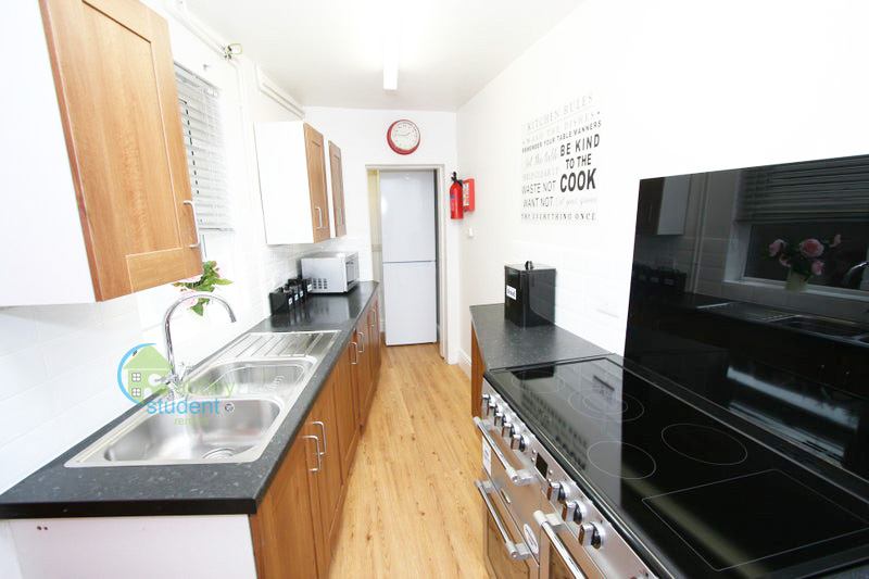 35  Garden  Lane CH1 - All  Bills  Inclusive - student accommodation in Chester - img_10