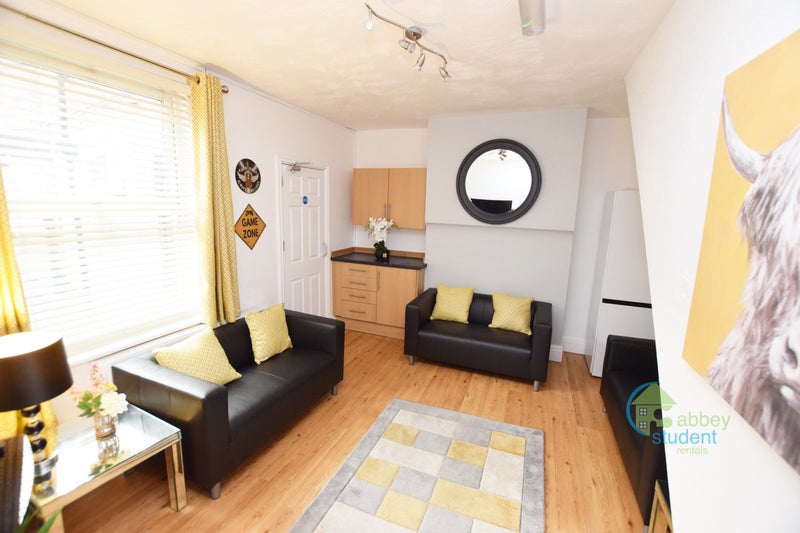35  Garden  Lane CH1 - All  Bills  Inclusive - student accommodation in Chester - img_9