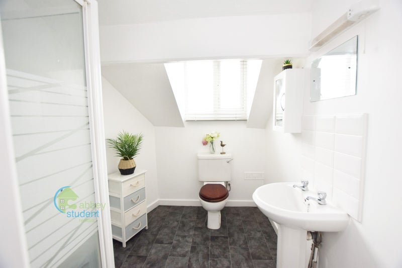 35  Garden  Lane CH1 - All  Bills  Inclusive - student accommodation in Chester - img_12