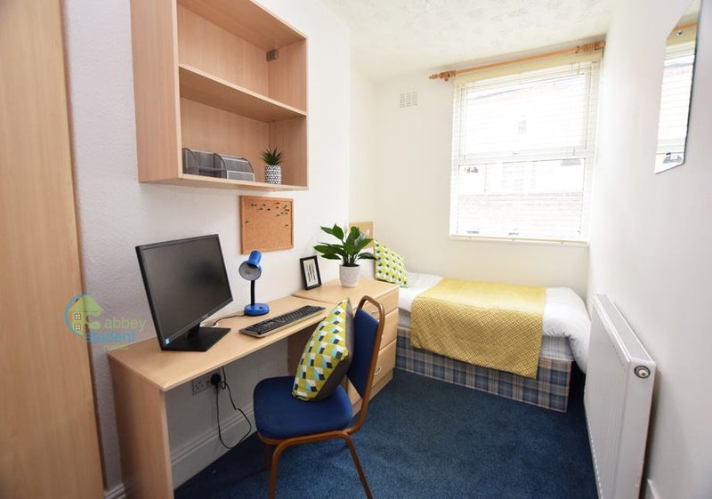 35  Garden  Lane CH1 - All  Bills  Inclusive - student accommodation in Chester - img_3