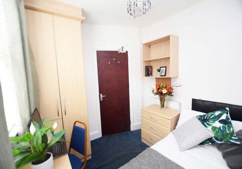 35  Garden  Lane CH1 - All  Bills  Inclusive - student accommodation in Chester - img_2
