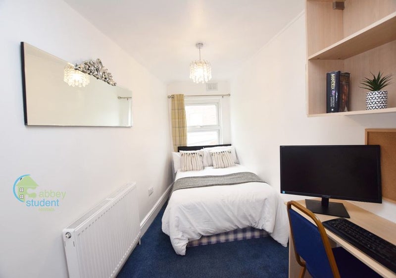 35  Garden  Lane CH1 - All  Bills  Inclusive - student accommodation in Chester - img_4