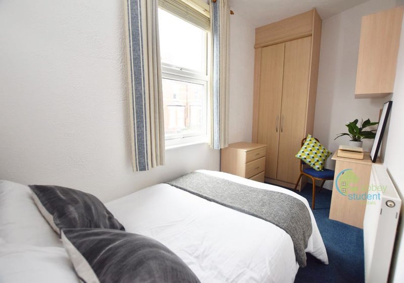 35  Garden  Lane CH1 - All  Bills  Inclusive - student accommodation in Chester - img_6