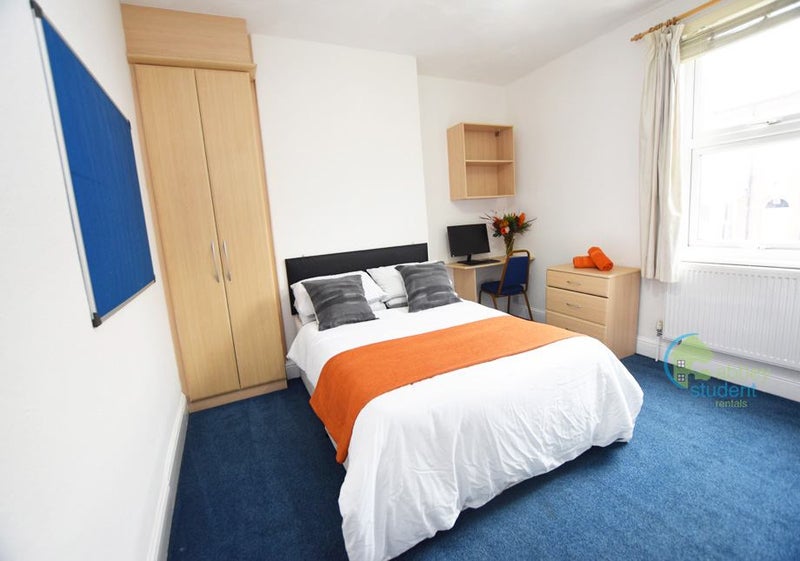 35  Garden  Lane CH1 - All  Bills  Inclusive - student accommodation in Chester - img_7