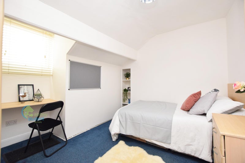 35  Garden  Lane CH1 - All  Bills  Inclusive - student accommodation in Chester - img_1