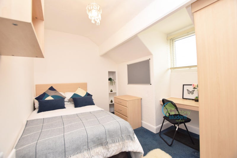 35  Garden  Lane CH1 - All  Bills  Inclusive - student accommodation in Chester - img_8
