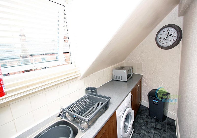 35  Garden  Lane CH1 - All  Bills  Inclusive - student accommodation in Chester - img_11
