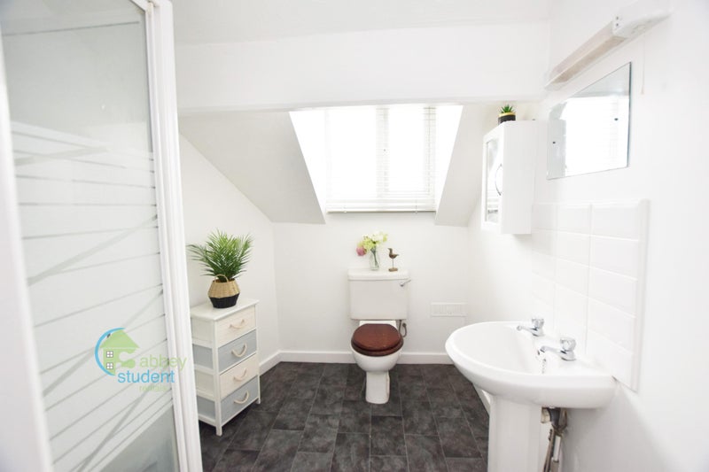 35  Garden  Lane CH1 - All  Bills  Inclusive - student accommodation in Chester - img_13
